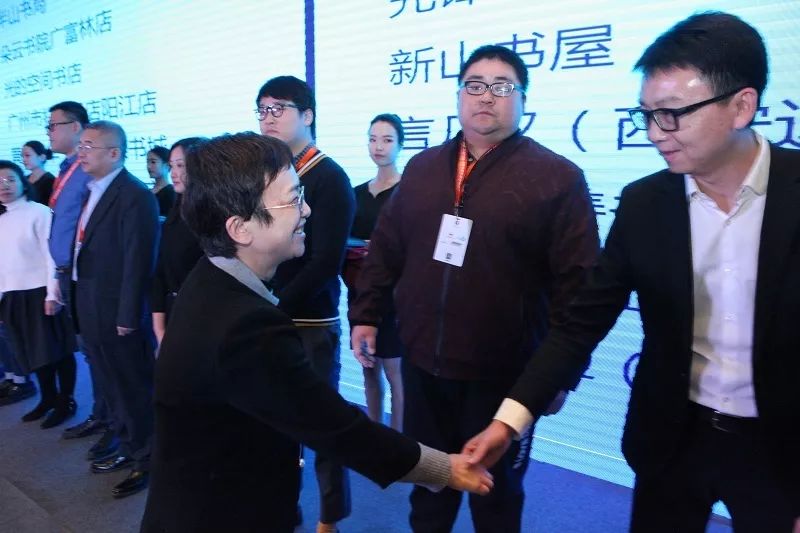 中国最美10大书店,2018年度中国最美书店