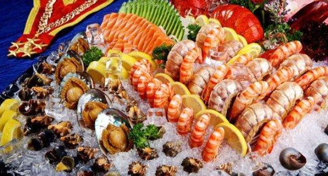 被前中国首富盯上的这块“蛋糕”距世界一流还有多远？｜凤旅观察