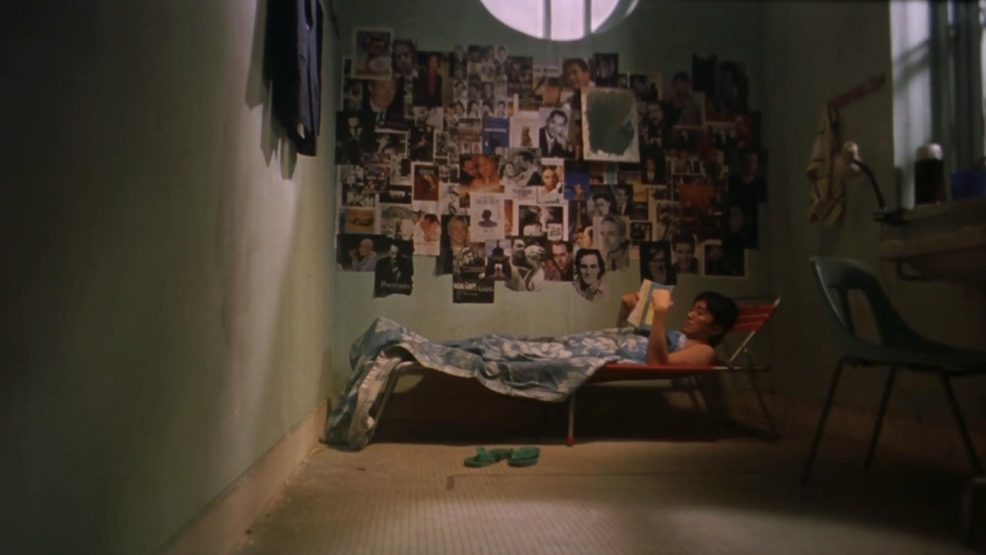 新喜剧之王电影票19.9元,星爷新喜剧之王预售票房6500万