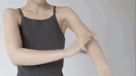 团购预告｜嫩出水、白成雪、滑溜溜的肌肤，靠这款身体乳就够了