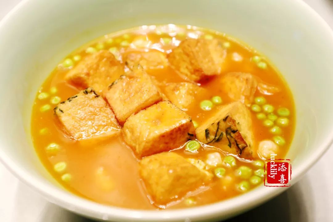 杭州美食时尚餐厅,杭州美食烟火气