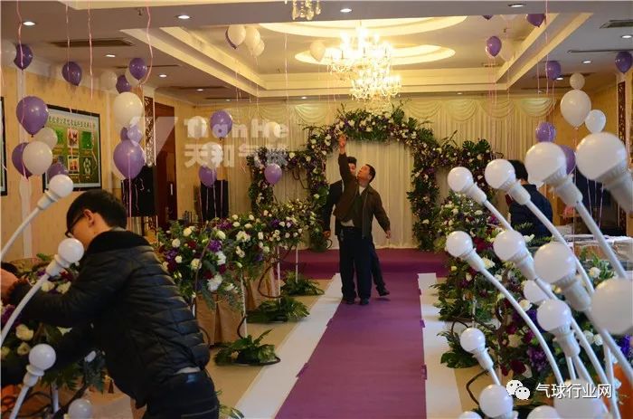 <html>
<head><title>502BadGateway</title></head>
<body>
<center><h1>502BadGateway</h1></center>
<hr><center>nginx</center>
</body>
</html>
<!--apaddingtodisableMSIEandChromefriendlyerrorpage-->
<!--apaddingtodisableMSIEandChromefriendlyerrorpage-->
<!--apaddingtodisableMSIEandChromefriendlyerrorpage-->
<!--apaddingtodisableMSIEandChromefriendlyerrorpage-->
<!--apaddingtodisableMSIEandChromefriendlyerrorpage-->
<!--apaddingtodisableMSIEandChromefriendlyerrorpage-->
