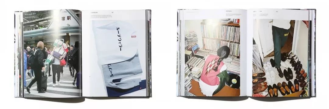 大连知名品牌的名片,名片服装品牌大全