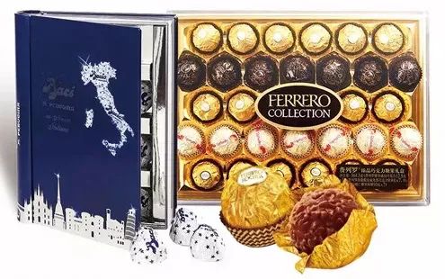 美食林新城购物广场电话,美食林综合商场