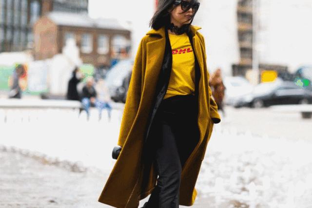 李宁跟nike联名鞋,德邦和李宁联名出运动服