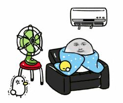 佛山的回南天,佛山回南天一般持续多久