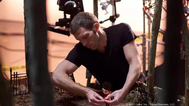 拍不好电影回家继承遗产,拍不好电影回家继承家业