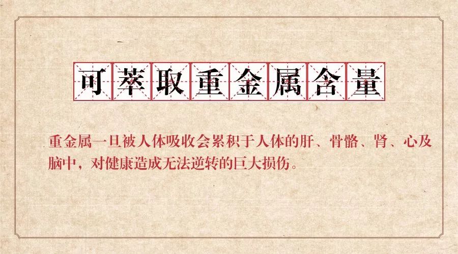 春节后买什么童装好,冬季给孩子穿什么童装