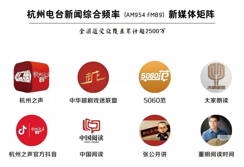 zara香港声明,中国zara门店全部关闭了吗