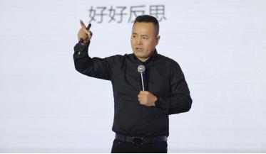 医美教育孙多勇,孙多勇医美