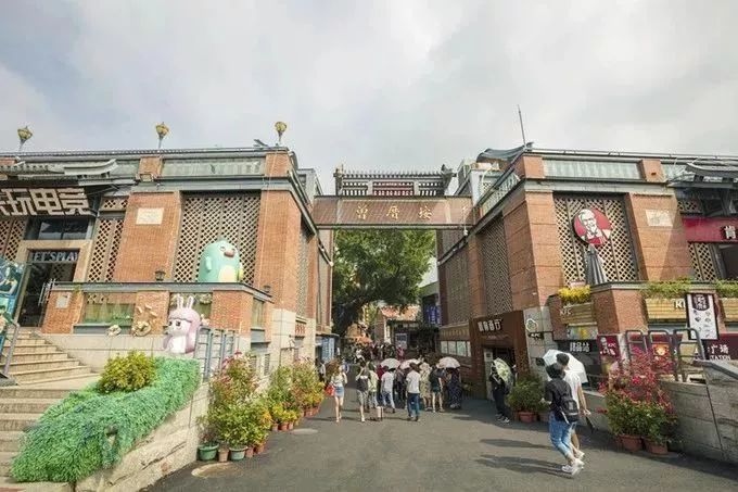 厦门攻略来厦门一定要看的攻略,厦门攻略必逛