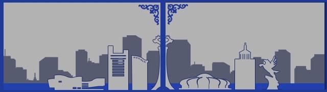 达茂旗岩画,包头市敖伦苏木古城