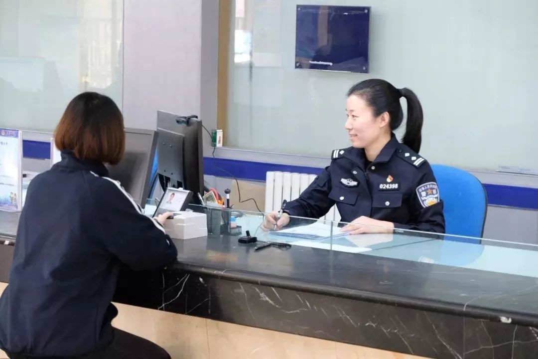 青岛办签证护照去哪里办理,青岛普通签证网上办理