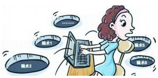 河南警方抓获诈骗团伙最新,河南抓捕电信诈骗最新新闻