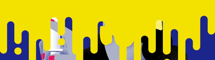 中国大爷深藏不露的视频,大爷无处安放的退休金