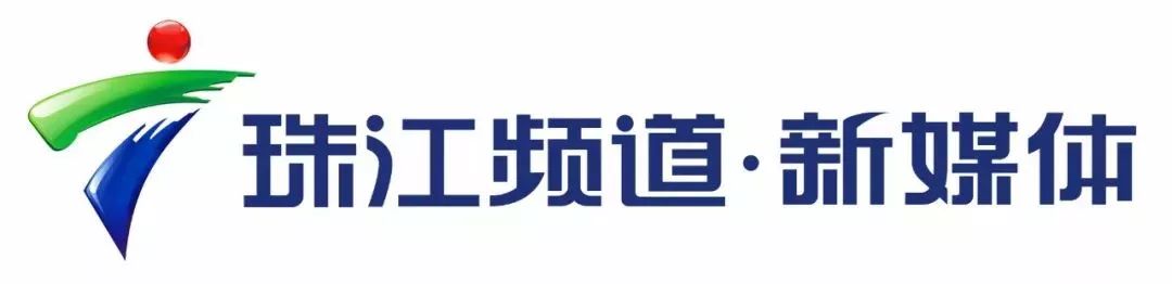 长期代购被海关抓有什么后果,代购如何避免被查
