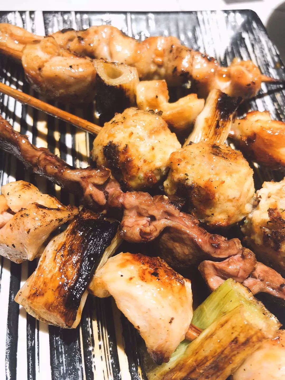 鍚冭揣闆疯揪鍚冨枬鐜╀箰,鍚冭揣闆疯揪