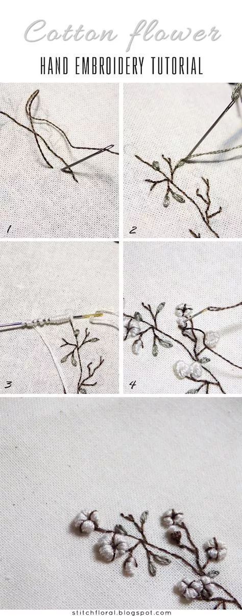 衣服过时了怎么改造成新款,衣服穿旧了怎么办