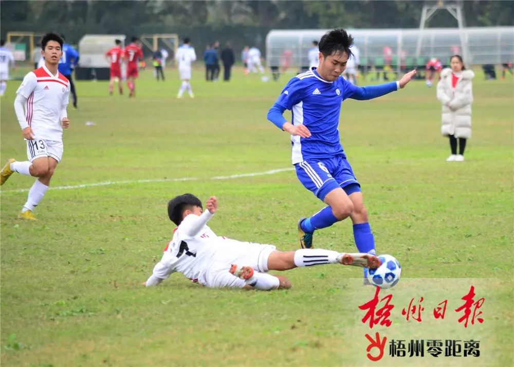 足球五大联赛赛程时间表最新消息,足球五大联赛时间表最新赛程