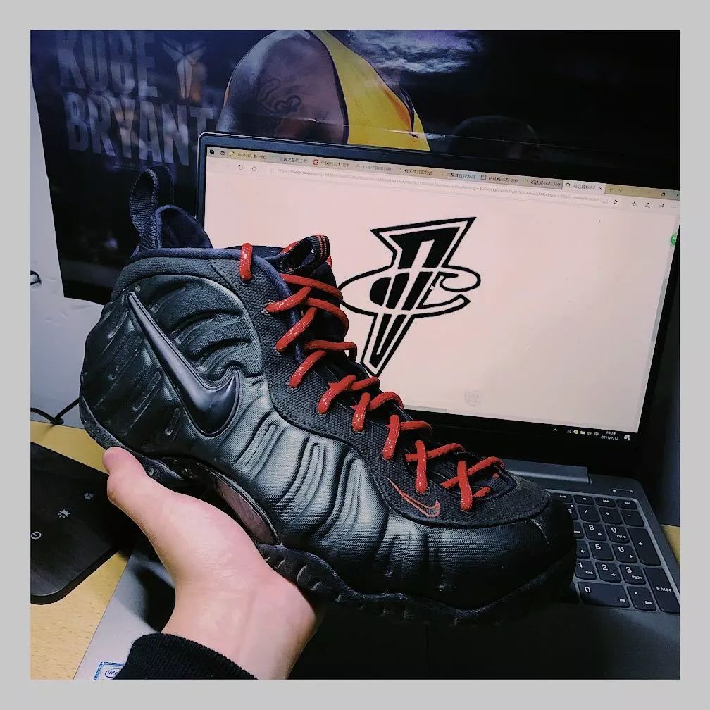 年度消费账单大额,年度消费账单10多万