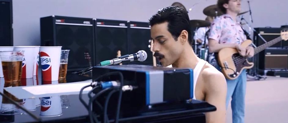 屠戮18国票房榜！只因它分子级复刻了曾撼动半个地球的世纪传奇