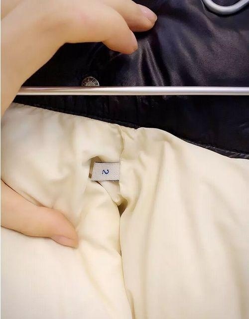 沈梦辰回应网络谣言,沈梦辰穿的粉色羽绒服是什么牌子