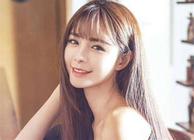 好多明星卖假货事件,女明星回应被质疑卖假货