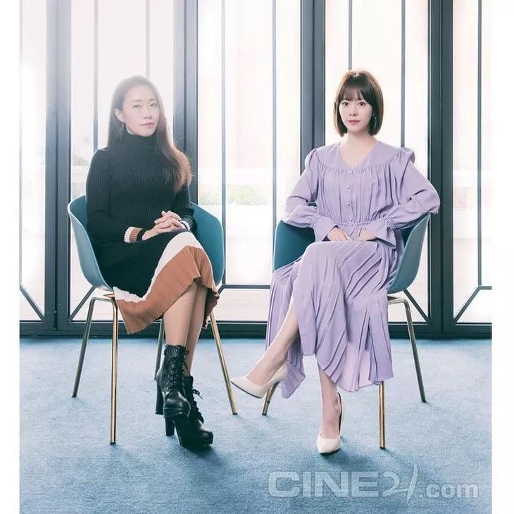 朴信惠耳线同款,朴信惠同款鞋是什么品牌