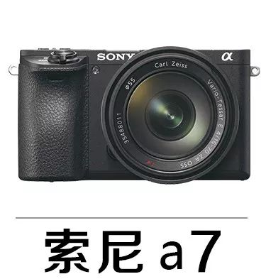 「摄影器材」佳能镜头群庞大，但好评最多的是这6支，购买一定要认准