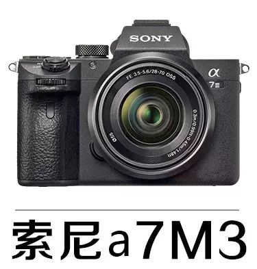 好看的人像摆姿,简单人像拍照摆姿