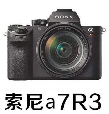 「学习连载」PSCC2018学习连载10——3大进阶图层处理方法