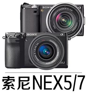 日出摄影用什么测光模式,风景摄影用什么测光模式