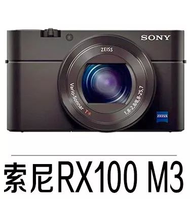 「学习连载」Lightroom学习连载20——简单方法快速校正大光比照片