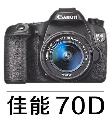 风光大片怎么拍才有感觉,其实很多风景大片都是这样拍的