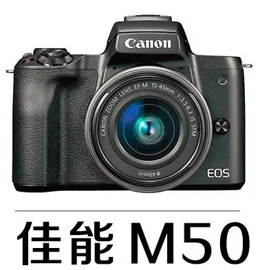 佳能尼康相机白平衡设置,佳能白平衡用户自定义什么意思