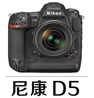 相机元器件坏了,器材常识