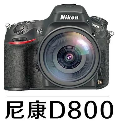 内置闪光灯和外置闪光灯的对比,闪光灯自带配件使用方法