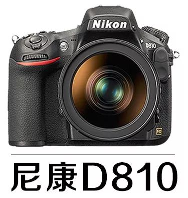 相机视频录制入门,如何用单反录制高清视频