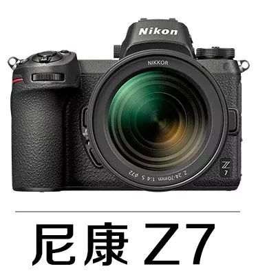 相机元器件坏了,器材常识