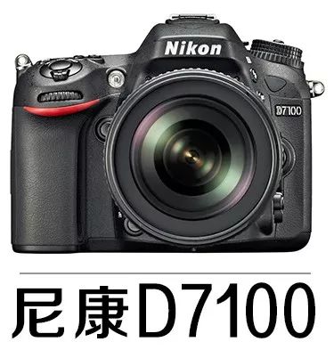 「摄影器材」佳能镜头群庞大，但好评最多的是这6支，购买一定要认准