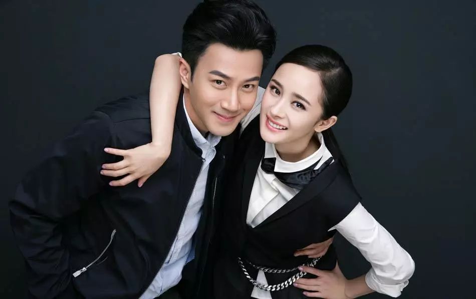 用完它素颜去见前男友，也能让对方后悔！