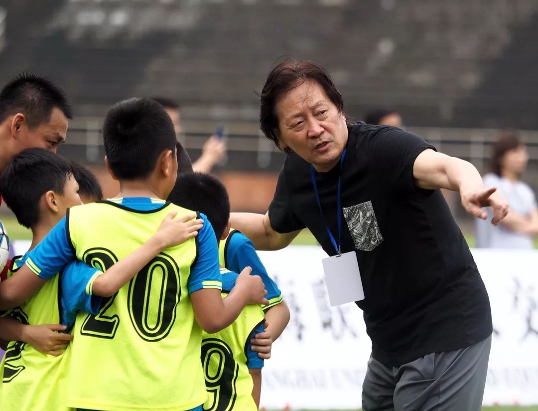 上海体育大学2024试卷,2024上海体育中考方案