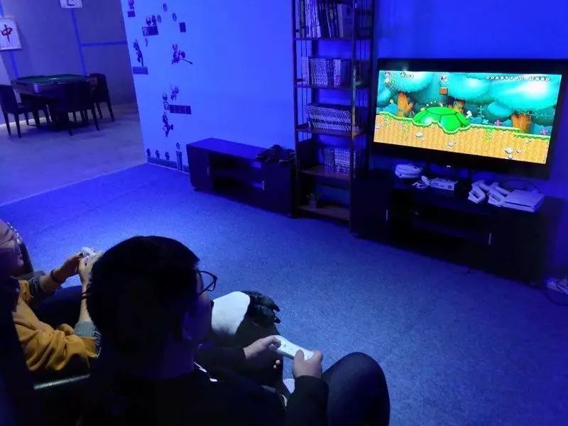 方特冰雪跨年夜门票团购,方特夜场门票特价双人票情人节