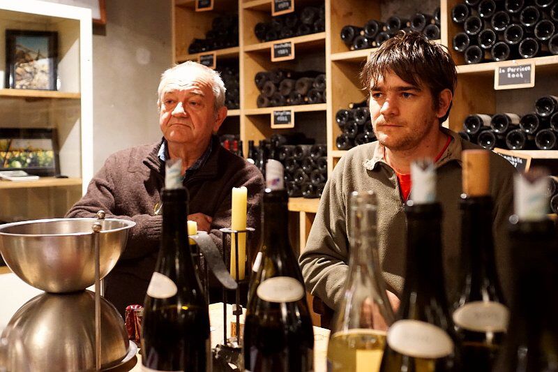 低价值得收藏的葡萄酒,法国葡萄酒199元6瓶