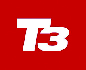 比肩MINI的又一次“英国创造”剑桥MINX微型影院