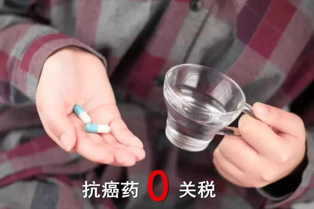 大局已定开始扭转乾坤,常州最新重点消息