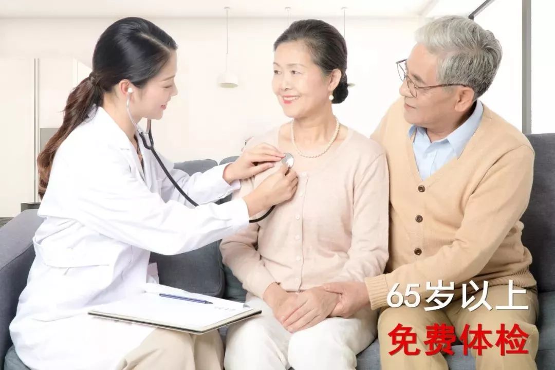 大局已定开始扭转乾坤,常州最新重点消息