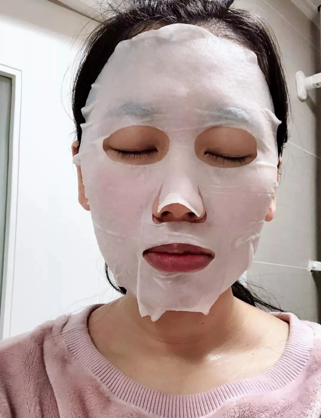 测评了10款热销美白面膜,平价好用的医美面膜