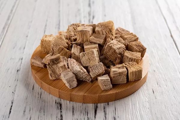 科普解酒药,最近挺火的解酒神器