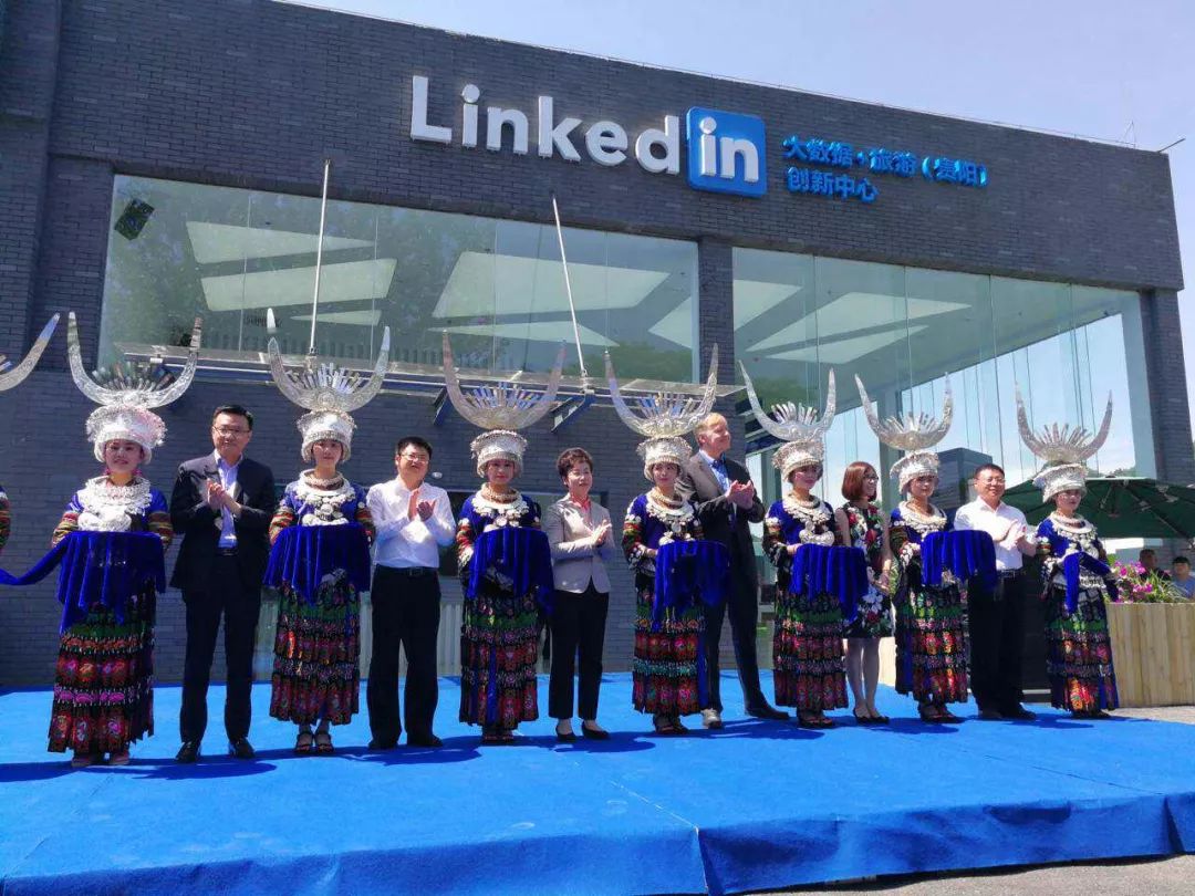 大数据的应用及发展趋势,大数据的规模化应用